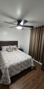 3 1/2 - Longueuil (Le Vieux-Longueuil) - 1 800 $/mois - Photo 4
