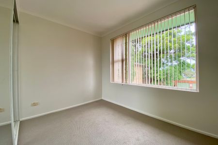 Unit 6/5 Gladstone Street, - Photo 3