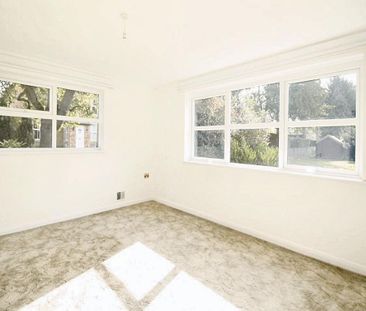 4 bedroom detached house to rent - Photo 5