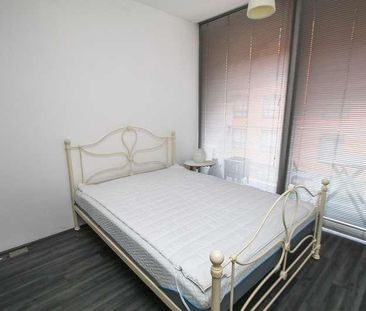 Worsley Street, Castlefield, Manchester, M15 - Photo 5