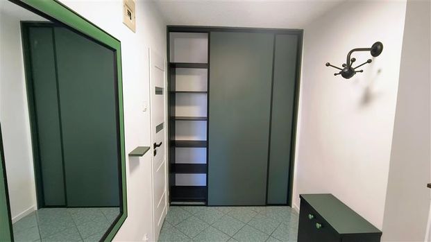 Oferta - Photo 1