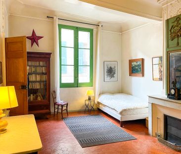 Location Appartement 3 pièces 89m² AIX EN PROVENCE 13100 - Photo 2