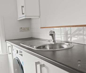 4c Rosetta Road, Belfast, BT6 0LP - Photo 6