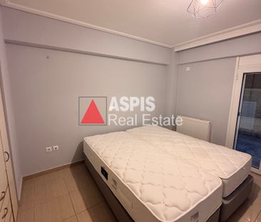 Διαμέρισμα, προς ενοικίαση Λαγονήσι, Καλύβια Θορικού Κωδικός 2403813 - Photo 2