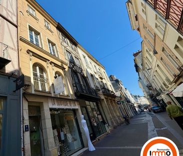 ROUEN - Photo 2