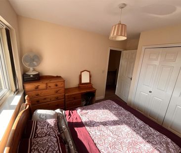 Princess Royal Road, Bream - Photo 6