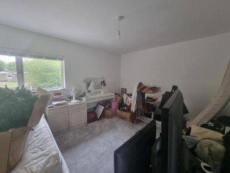 4 bedroom terraced house to rent - Photo 3