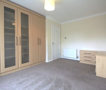 Fraser Court, Chester, Cheshire - Photo 4