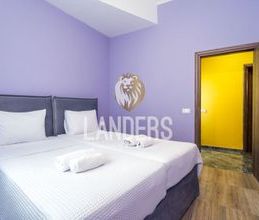 Διαμέρισμα για ενοικίαση - Ηράκλειο Κρήτης, - Φωτογραφία 3