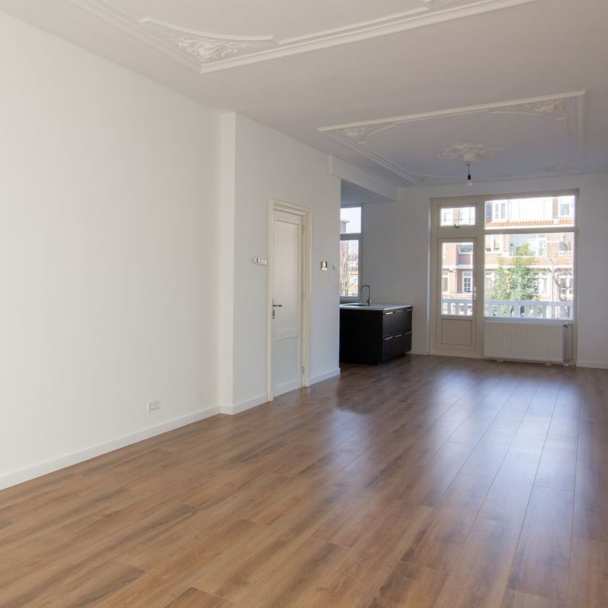 Huis te huur: Dirk Hoogenraadstraat 128 2586 TM Den Haag - Foto 1