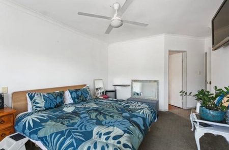 Hamilton Hill - Photo 2