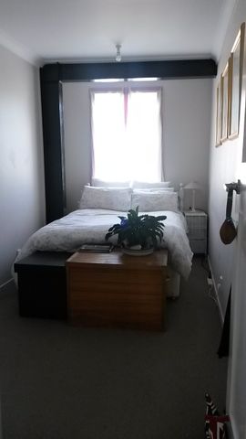 Jackson Street Apartments - Photo 4