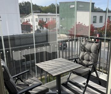 Hägersten - 2rok - 12mån - 17.250kr/mån - Foto 5