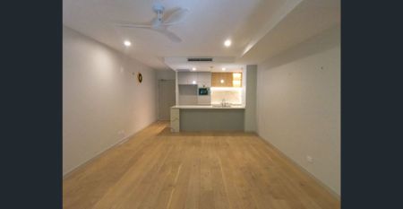 Break Lease！Lease Can be Renewed FEB 2025. Contact us for a private inspection now! In the Heart of Indooroopilly! - Photo 2