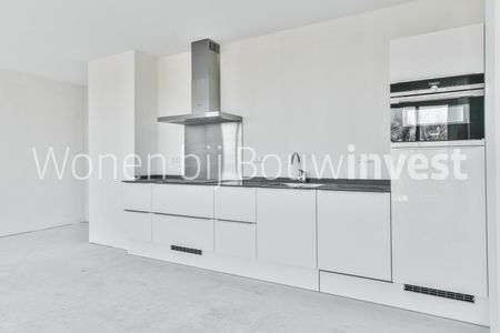 Rachmaninoffplantsoen 131 - Foto 2