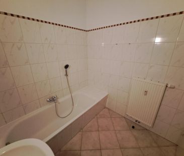 Ruhige Garconniere in der Pfarrgasse 19 / Top 3 - Photo 3