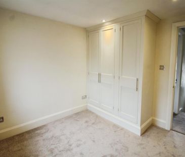 Main Street North, Aberford, Leeds - Photo 5