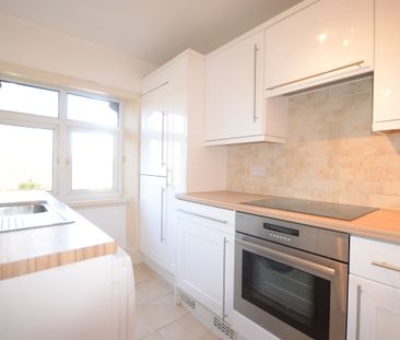 1 bedroom apartment to rent - Photo 6