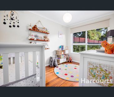 25 Janet Street, Boronia, Vic 3155 - Photo 1
