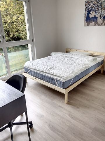 Location Appartement 2 pièces 42m² TROYES 10000 - Photo 3