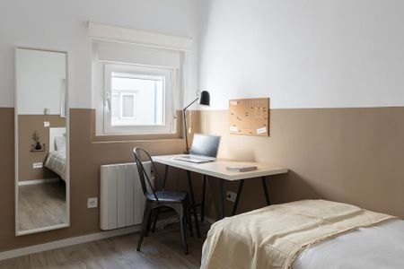 Calle Daoíz, Getafe, Community of Madrid 28903 - Photo 2