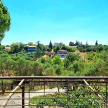 Μονοκατοικία για ενοικίαση - Θερμαϊκός, - Photo 1