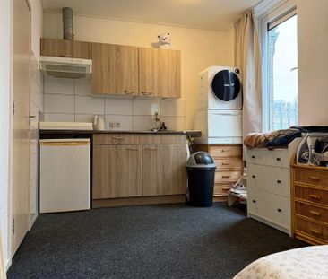 Hoogstraat - Photo 3