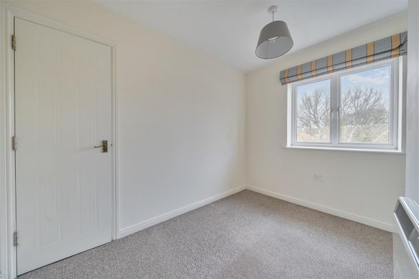 Orchard Gate, Bradley Stoke, Bristol - Photo 1