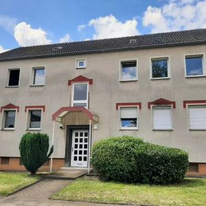 Blumbergstraße 24, 46049 Oberhausen - Photo 2