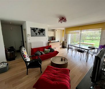 Location Appartement 70.8 M² BARTENHEIM 950 € - Photo 2