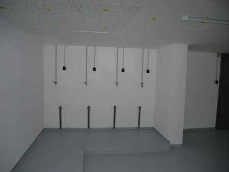 Hochparterre mit tollem Ausblick. - Photo 4