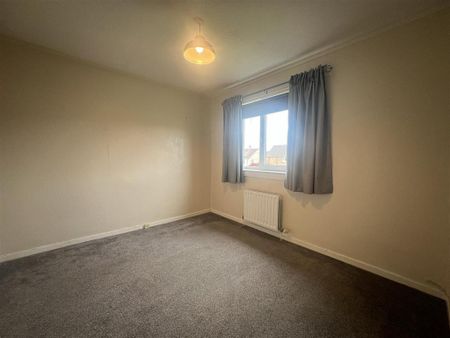 2 bedroom house to rent - Photo 5