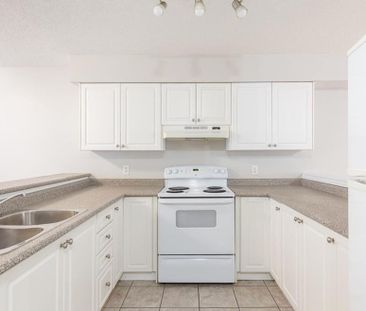 For Lease - 600 Sarnia Road Unit# 47, London North, Ontario - Photo 6