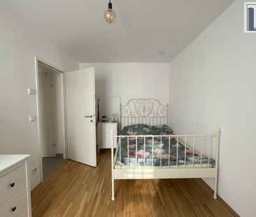 Charmante 2-Zimmer-Wohnung in 1160 Wien, gepflegt mit Einbauküche u... - Photo 4