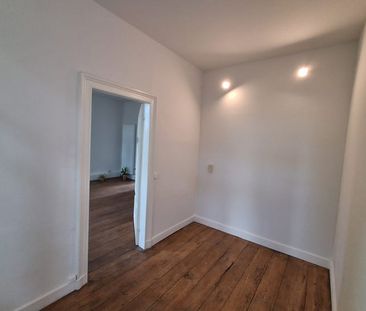 Appartement te huur - Photo 3