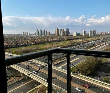For Lease - 349 Rathburn Road Unit# 1805, Mississauga, Ontario - Photo 5