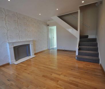 2 bedroom maisonette to rent - Photo 3