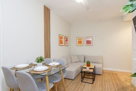 Calle de Orense, Madrid, Community of Madrid 28020 - Photo 4