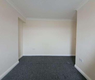 Spencer Street, Ebbw Vale, NP23 - Photo 6