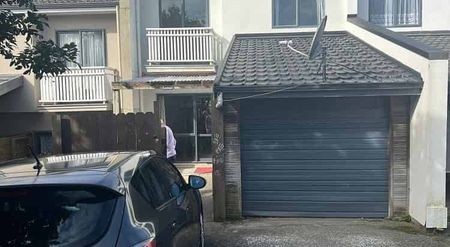 3-Bedroom Property For Rent In Henderson - Photo 5