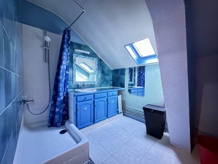 Location Appartement 3 pièces 64m² MELUN 77000 - Photo 4