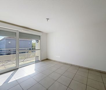 Appartement 2 pièces - Photo 3