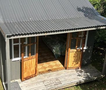 HIDE AWAY IN POUA - Photo 2