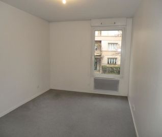 Appartement 2 pièces 39.64 m² - Photo 2