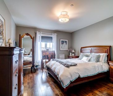 CONDO A GATINEAU - Photo 1