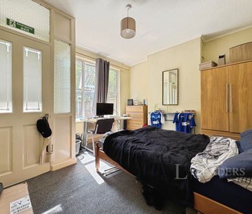 3 bedroom house to rent Dereham Road, Norwich, NR2 - Photo 3