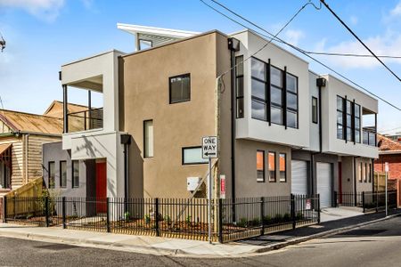 Thinking of selling? Contact our agent - Photo 5