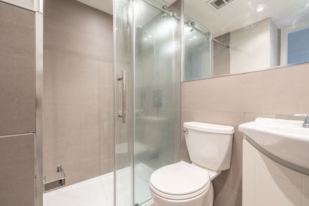 730 St Clarens Avenue - Photo 4