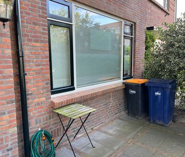 Appartement te huur: Hoenderlaan 9 2566 VL Den Haag - Photo 6