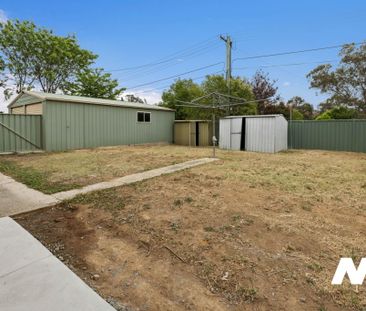 26 Newman Morris Circuit, Oxley ACT 2903 - House For Rent | Domain - Photo 6